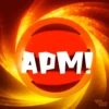 🟧APM〰COMUNIDAD#02🟨 🟣Quid/Pro/Quo🟢 15