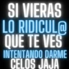 Con todo si no pa' que😎1🇦🇷Clásica 21