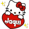Chikas Kitty!🤩🤗😘1🇲🇽Clásica 12