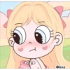 👑Princess Star Butterfly👑 21