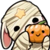 Staryuuki Halloween 8