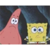 Spongebob 17
