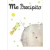 SUICIDACION 13