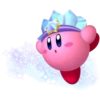 Kirby stickers 15