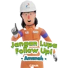 Sticker PHM 2023 10