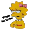 Lisa Simpson 15