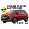 [DDP] Stickers Pack Modelos 21