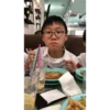 haha 8