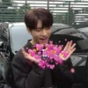 Stray Kids №20 12