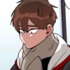 Kang Soohwa | Manhwa 15