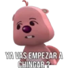 🍯~ BeAr LOpPy ~🍯 (Clásica) 16
