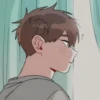 Kang Soohwa | Manhwa 16