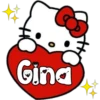 Chikas Kitty!🤩🤗😘1🇲🇽Clásica 13