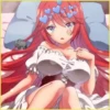 Chicas anime💞1🇵🇪Clásica 23