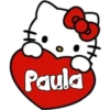 Chikas Kitty!🤩🤗😘1🇲🇽Clásica 14