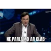 fantacazzole 2 16
