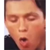 Tom Holland 9