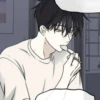 Kim Euihyun | Manhwa 16