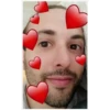 Diegote 18