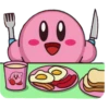 Kirby 20
