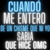 Con todo si no pa' que😎1🇦🇷Clásica 22