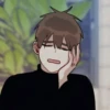 Kang Soohwa | Manhwa 17