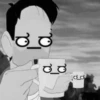 Meme Cartoons 9