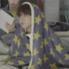 Stray Kids №20 13