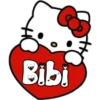 Chikas Kitty!🤩🤗😘1🇲🇽Clásica 15