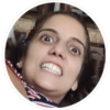 Diegote 19