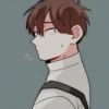 Kang Soohwa | Manhwa 18