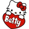 Chikas Kitty!🤩🤗😘1🇲🇽Clásica 16