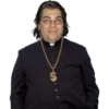 Los Niños Perdidos 6
