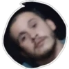 Diegote 20