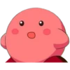 Kirby 21