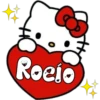 Chikas Kitty!🤩🤗😘1🇲🇽Clásica 17