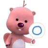 🍯~ BeAr LOpPy ~🍯 (Clásica) 18