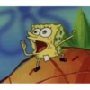 Spongebob V11 Singertidoop 15