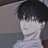 Kim Euihyun | Manhwa 18