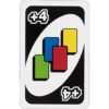 fuck ثانوية عامة 24