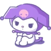 Kuromi 21