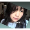 My Honest Reaction 7