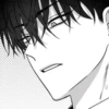 Kim Euihyun | Manhwa 19
