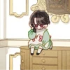 Manhwa 18