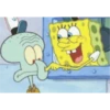 Spongebob 18