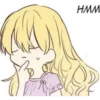 Manhwa 19