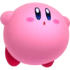 Kirby stickers 18