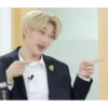 Stray Kids №20 15