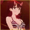 Chicas anime💞1🇵🇪Clásica 24