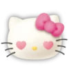 Hello Kitty 50' Aniv 2 💖 C☆ 13